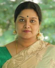 tulasi indian kerala girl|Tulasi: Age, Photos, Biography, Height, Birthday, Movies, Latest .